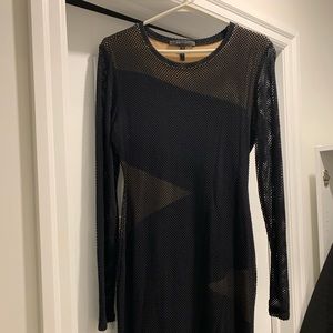 Amazing package BCBG, Tuzzi items original 1000+